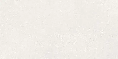 Плитка AZTECA VINCENT STONE LUX 120 WHITE 60x120, Фото