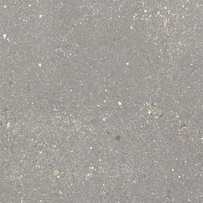 Плитка AZTECA VINCENT STONE LUX 60 DARK GREY 60x60, Фото