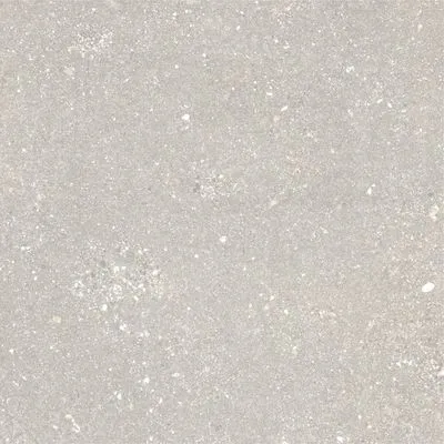 Плитка AZTECA VINCENT STONE LUX 60 GREY 60x60, Фото