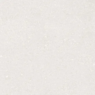 Плитка AZTECA VINCENT STONE LUX 60 WHITE 60x60, Фото