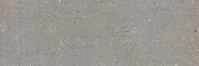 Плитка AZTECA VINCENT STONE R120 DARK GREY 40х120, Фото