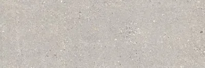 Плитка AZTECA VINCENT STONE R120 GREY 40х120, Фото