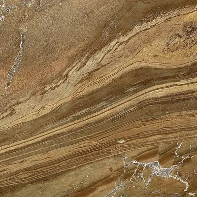 Плитка AZTECA Xian Lux Copper 60х60, Фото