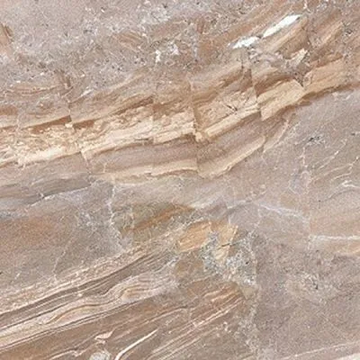 Плитка AZTECA XIAN LUX EMERALD 60х60, Фото