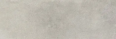 Плитка Azulejos Benadresa BETONHOME PEARL 30х90, Фото