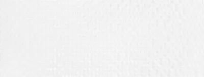 Плитка Azulejos Benadresa BLANCO NEXT BLANCO BRILLO 28х85 W2885L, Фото