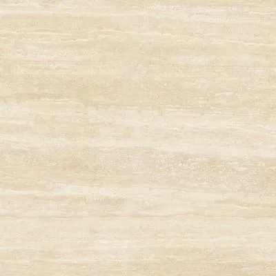 Плитка Azulejos Benadresa CAESAR NATURAL 60х60 P6060L, Фото