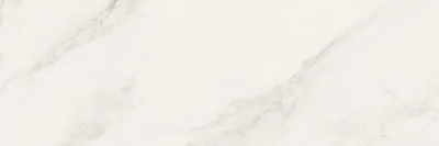 Плитка Azulejos Benadresa Cascais 30х90, Фото