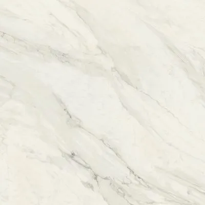 Плитка Azulejos Benadresa Cascais Calacatta Bianco, Фото