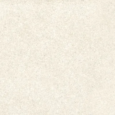 Плитка Azulejos Benadresa CITY BONE 44.7х44.7, Фото