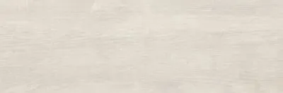 Плитка Azulejos Benadresa Colter Ivory, Фото