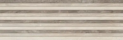 Плитка Azulejos Benadresa Colter Liston, Фото