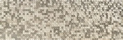 Плитка Azulejos Benadresa Colter Next, Фото