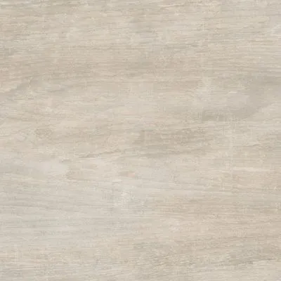 Плитка Azulejos Benadresa Colter Sand, Фото