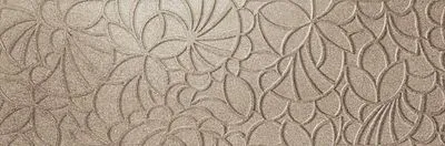 Плитка Azulejos Benadresa DECOR TRENDY POLIS NOCE 33.3х100, Фото