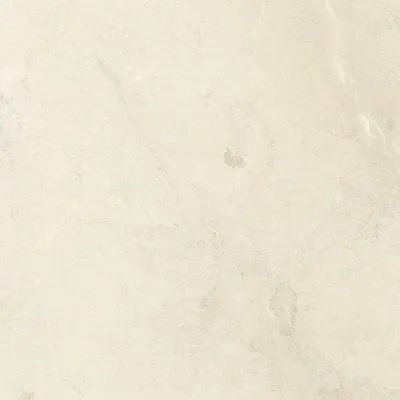 Плитка Azulejos Benadresa GOTHEL CREAM RECT 60х60 WB3090LB, Фото