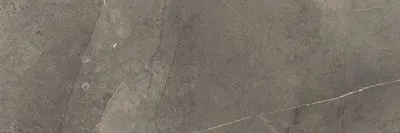 Плитка Azulejos Benadresa GOTHEL MOKA 30х90 WB3090LB, Фото