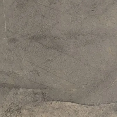 Плитка Azulejos Benadresa GOTHEL MOKA RECT 60х60 WB3090LB, Фото