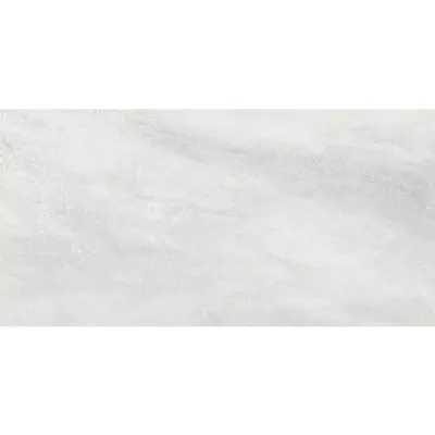 Плитка Azulejos Benadresa Irham Gris Pulido Rect 60x120, Фото