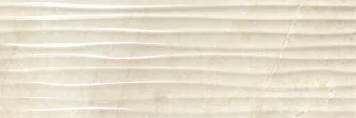 Плитка Azulejos Benadresa KEID GOTHEL CREAM 30х90 WB3090LB, Фото