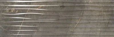 Плитка Azulejos Benadresa KEID GOTHEL MOKA 30х90 WB3090LB, Фото