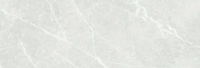 Плитка Azulejos Benadresa NAXOS SILVER 40х120, Фото