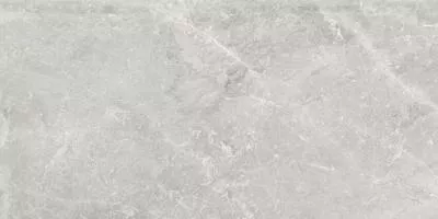 Плитка Azulejos Benadresa Pietra Antica Cenere 60x120, Фото