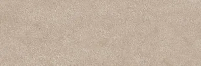 Плитка Azulejos Benadresa POLIS NOCE 33.3х100, Фото