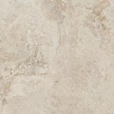 Плитка Azulejos Benadresa Scabos Cream 120x120, Фото