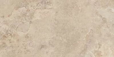 Плитка Azulejos Benadresa Scabos Cream 60x120, Фото