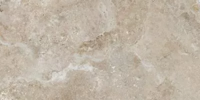 Плитка Azulejos Benadresa Scabos Nut 60x120, Фото