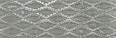 Плитка Azulejos Benadresa STAR NAXOS GREY 40х120, Фото