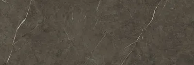 Плитка Azulejos Benadresa TESSINO BRONZE 40х120, Фото