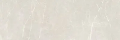 Плитка Azulejos Benadresa TESSINO IVORY 40х120, Фото