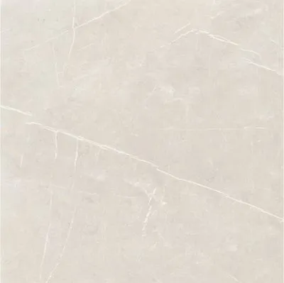 Плитка Azulejos Benadresa TESSINO IVORY 60х60, Фото