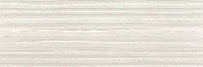 Плитка Azulejos Benadresa TRACK CAESAR MOON 30х90 WB3090LB, Фото