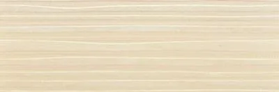 Плитка Azulejos Benadresa TRACK CAESAR NATURAL 30х90 WB3090LB, Фото