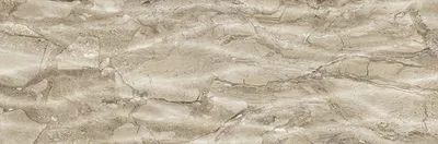 Плитка Baldocer Nami Dreire Noce Стена, Фото