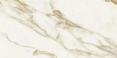 Плитка Baldocer Adagio Gold 60x120, Фото