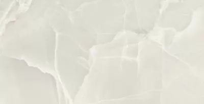 Плитка Baldocer Agate Sabbia 60x120 серая, Фото