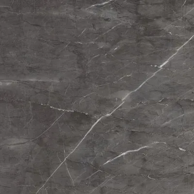 Плитка Baldocer Ancares Grafito пол, Фото