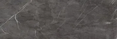 Плитка Baldocer Ancares Grafito стена, Фото