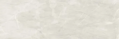 Плитка Baldocer Ancares Gris стена, Фото