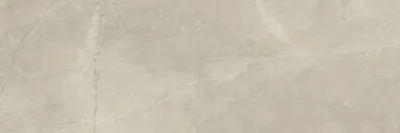 Плитка Baldocer Bayona B-Thin Ivory, Фото