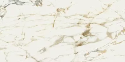 Плитка Baldocer Bellagio Polished 120x260, Фото