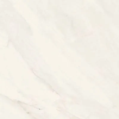 Плитка Baldocer Bernini підлога, Фото