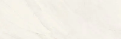 Плитка Baldocer Bernini стіна, Фото