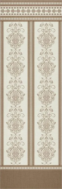 Плитка Baldocer Capitel Livny Стіна, Фото