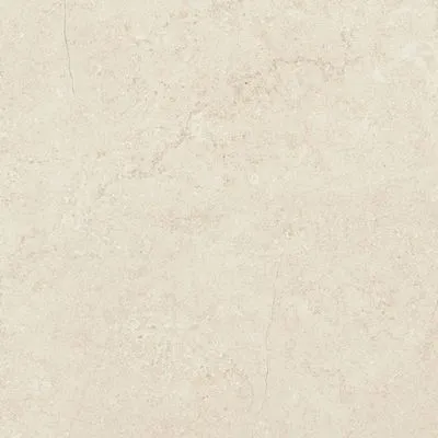 Плитка Baldocer Concrete bone підлога, Фото