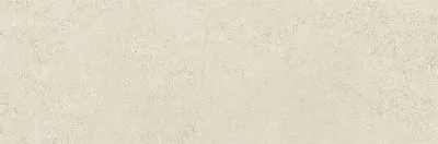 Плитка Baldocer Concrete bone стіна, Фото